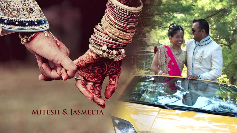 mitesh_&_jasmeeta's_wedding_highlights_01 (1080p)